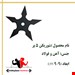 شوریکن پنج پر