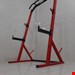 رک اسکات ساده