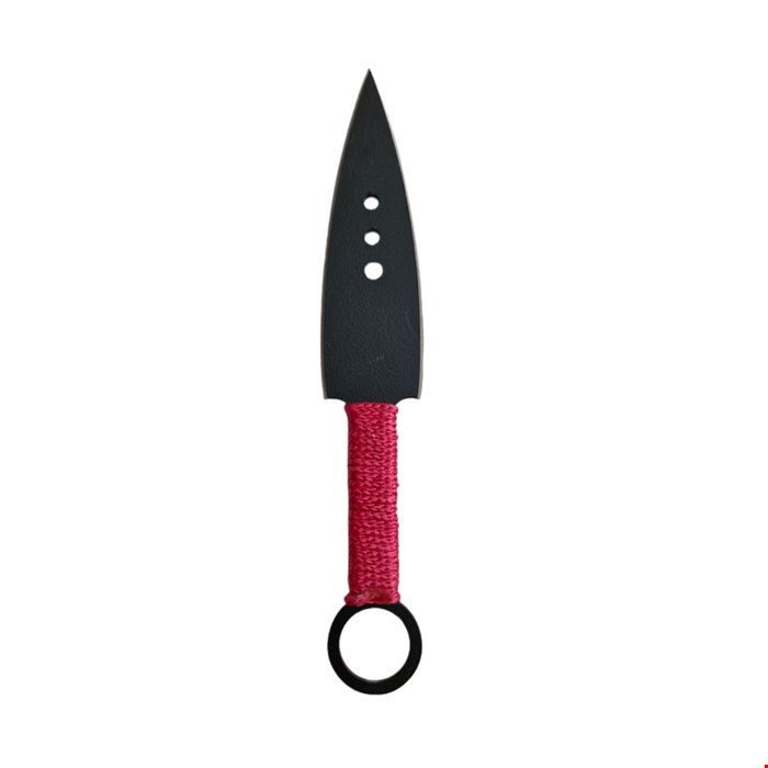چاقو پرتابی